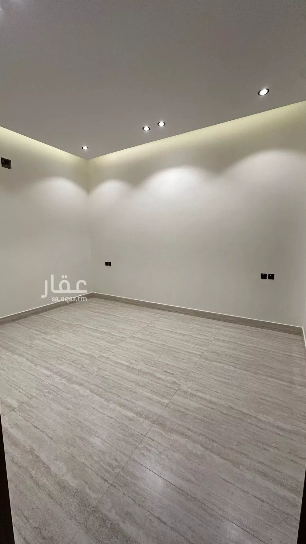 فيلا 5 غرف في ظهرة لبن 18