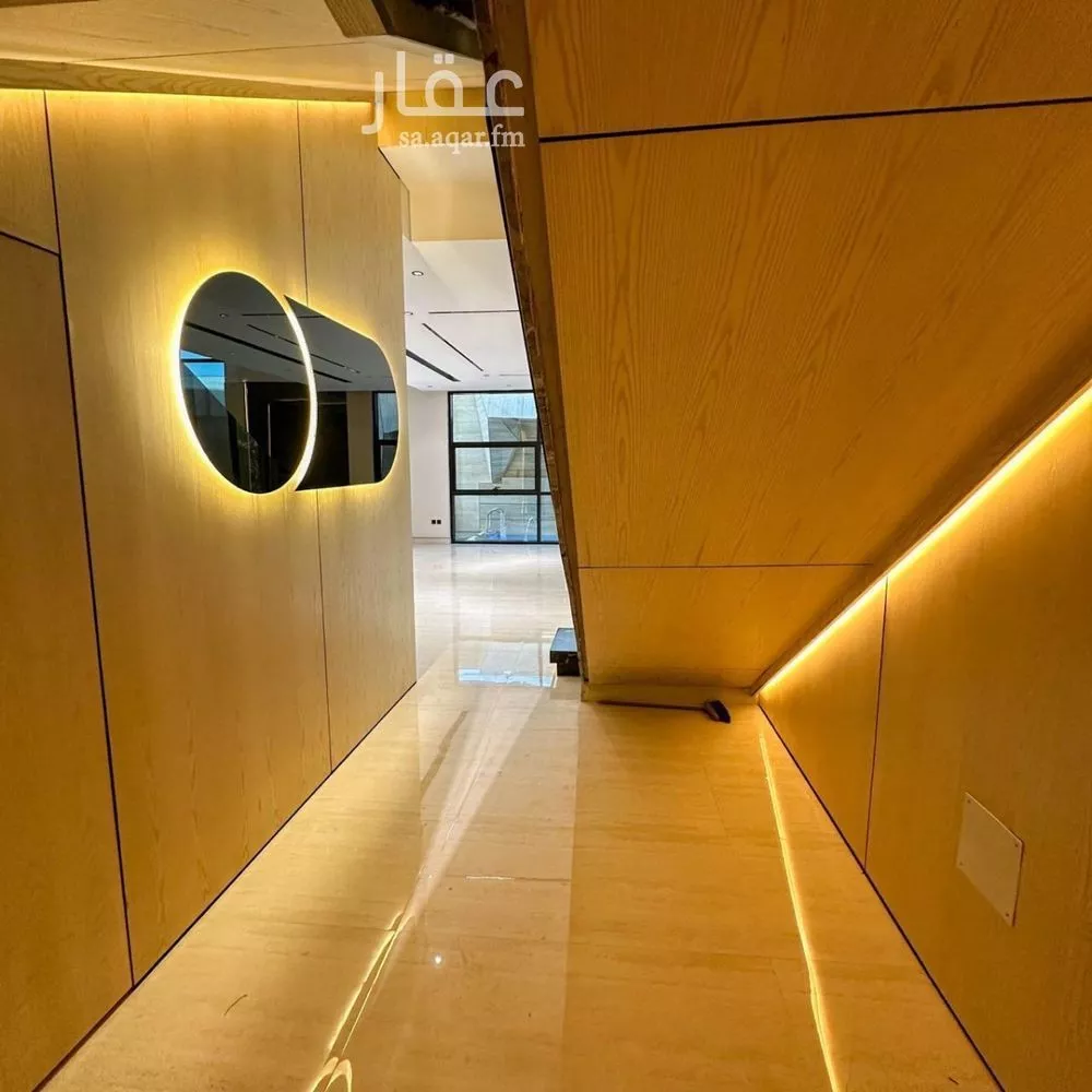 5 bedroom villa in Al Mahdiyyah 12