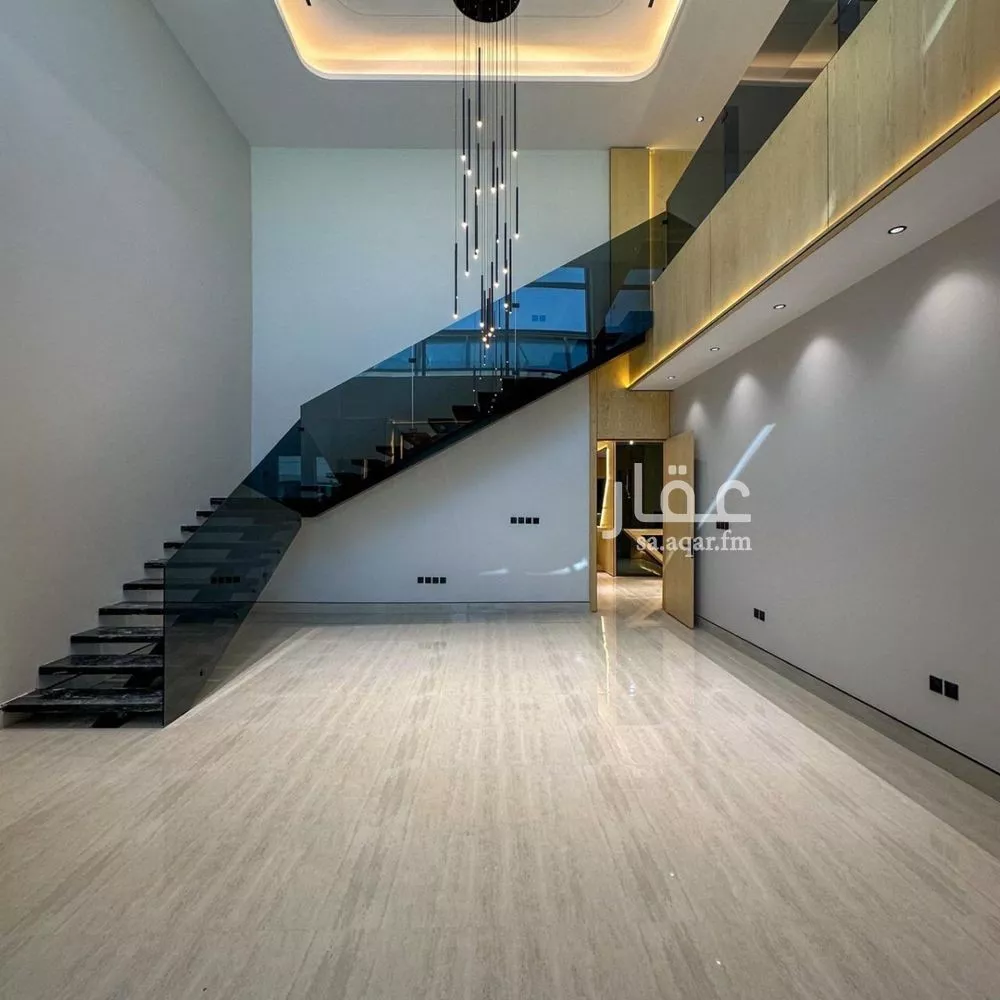 5 bedroom villa in Al Mahdiyyah 13