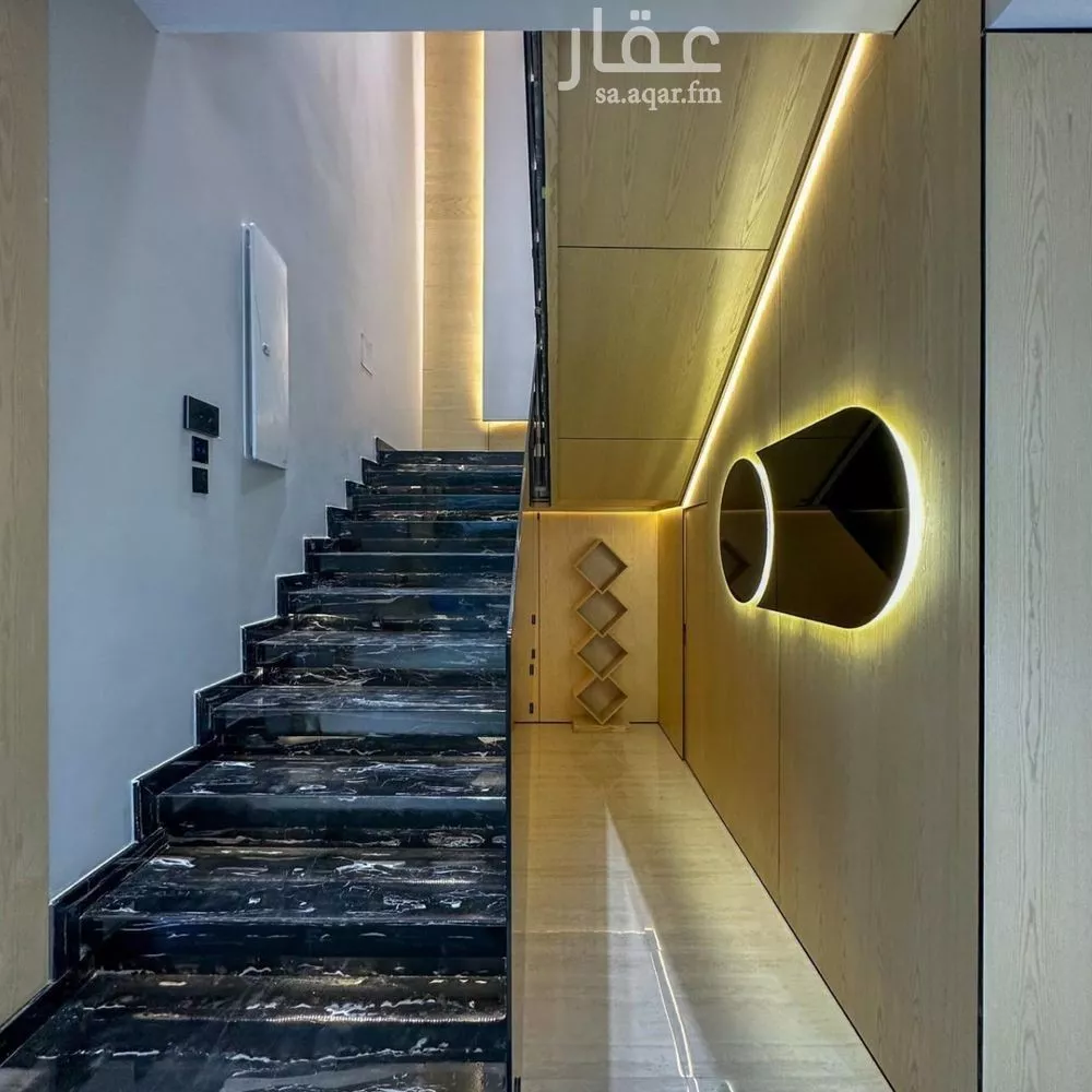 5 bedroom villa in Al Mahdiyyah 14