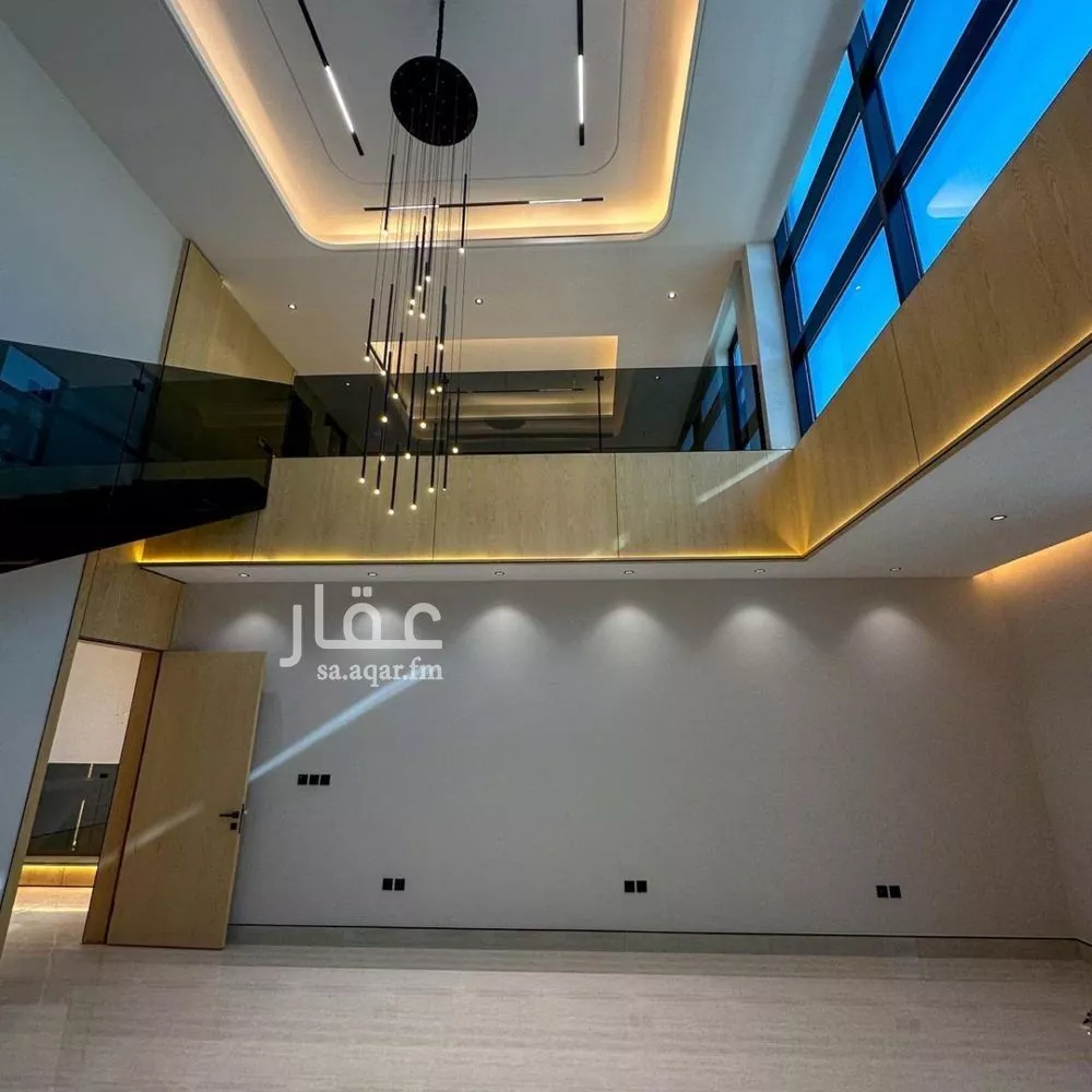 5 bedroom villa in Al Mahdiyyah 8