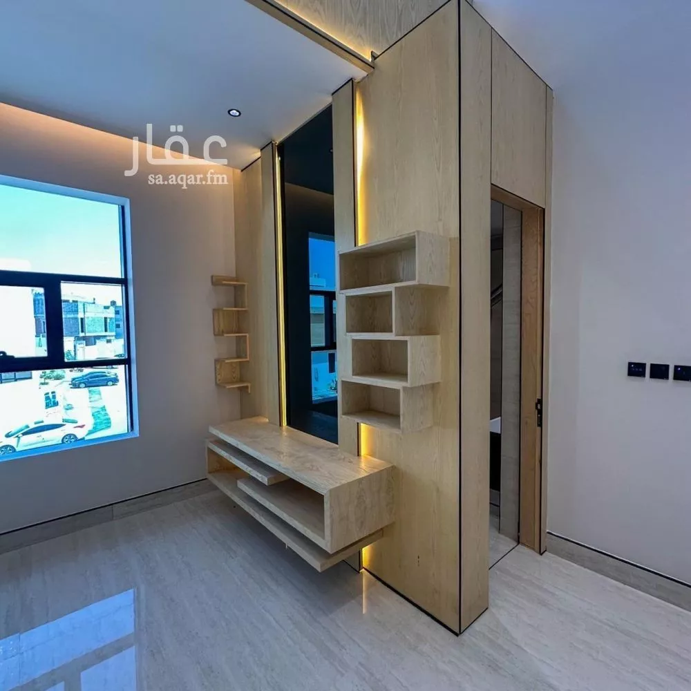 5 bedroom villa in Al Mahdiyyah 10