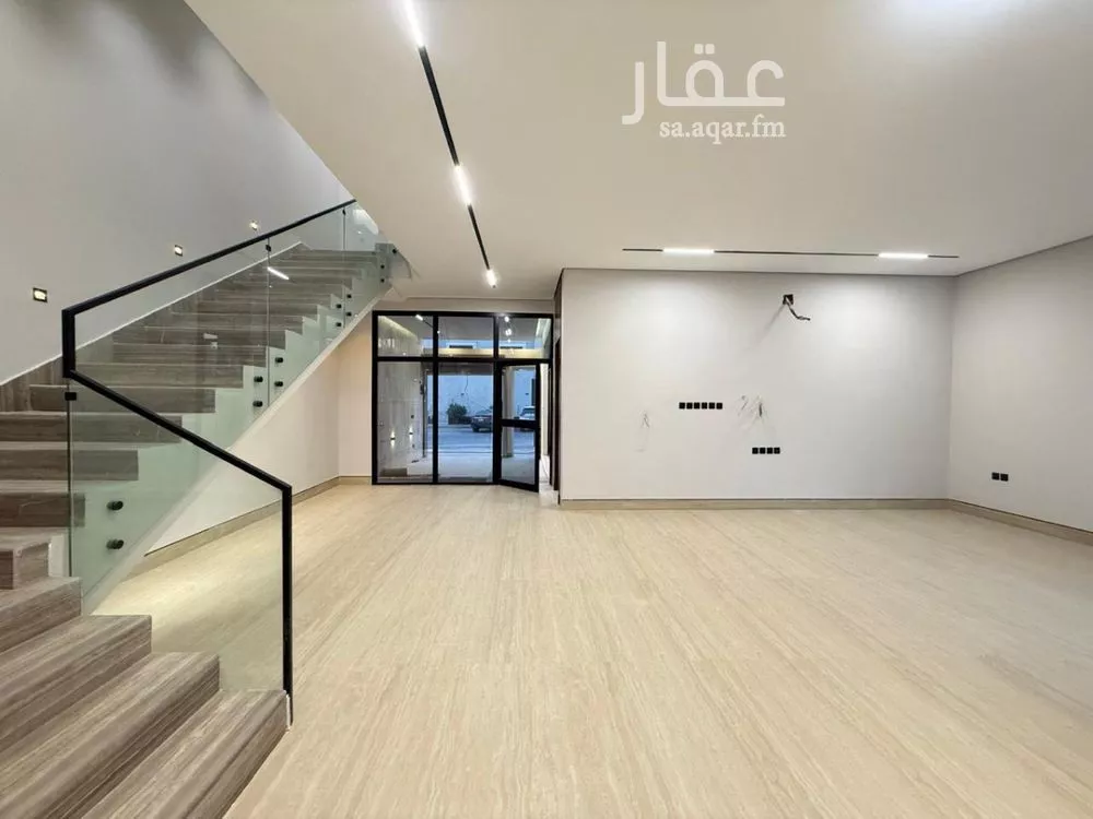 فيلا 5 غرف في المهدية 17
