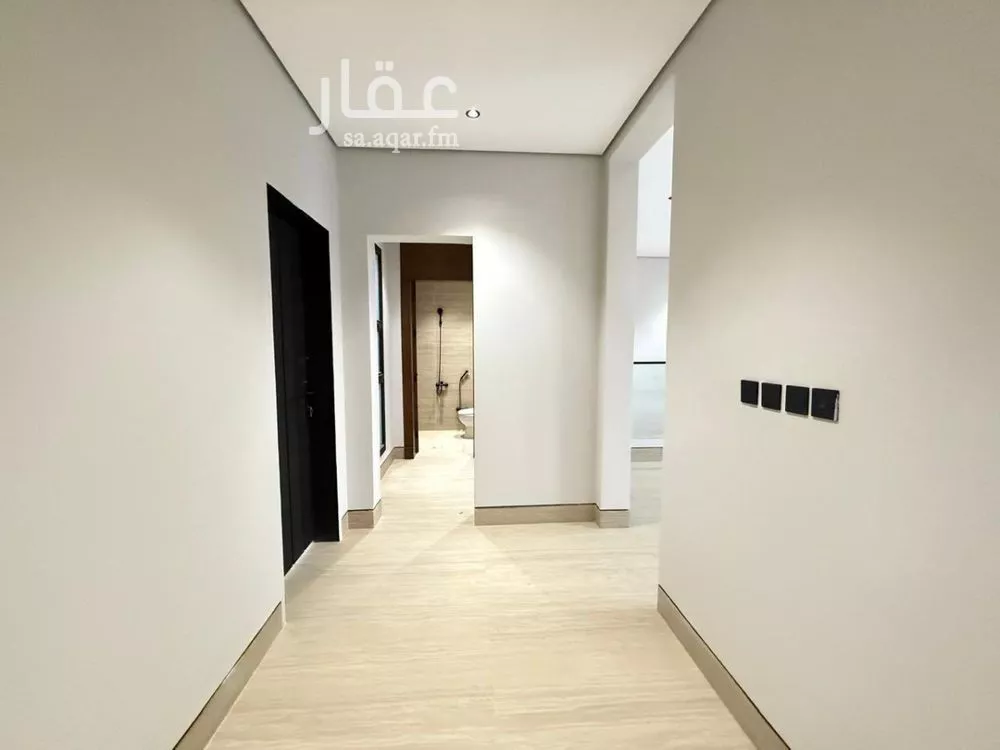 فيلا 5 غرف في المهدية 9