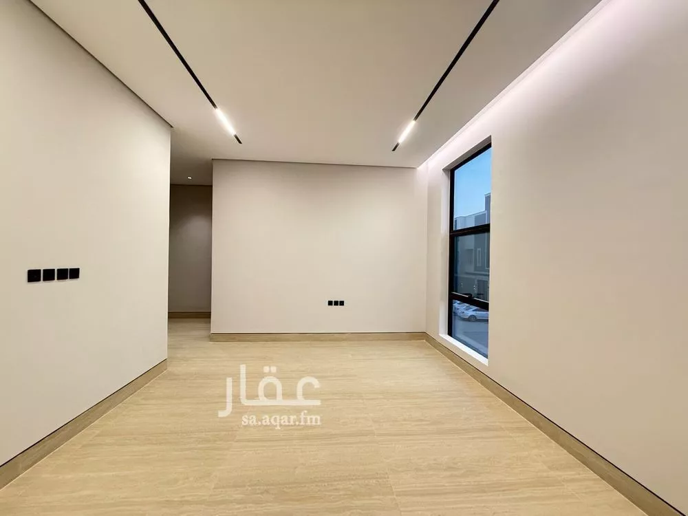 فيلا 5 غرف في المهدية 15