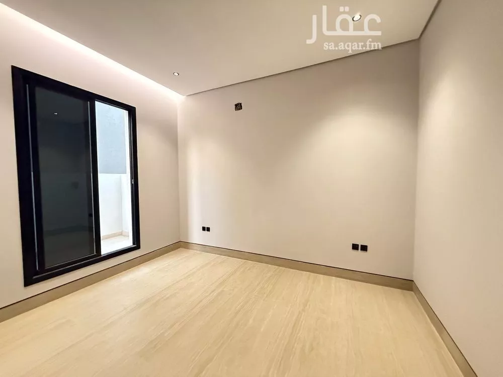 فيلا 5 غرف في المهدية 16