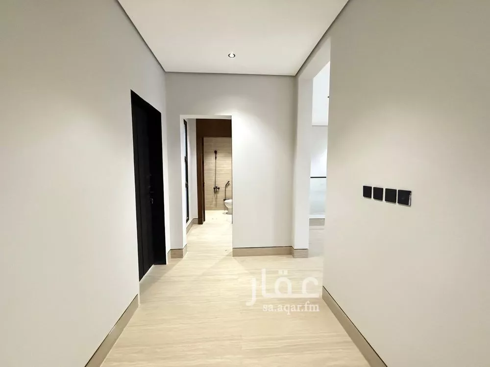 فيلا 5 غرف في المهدية 27