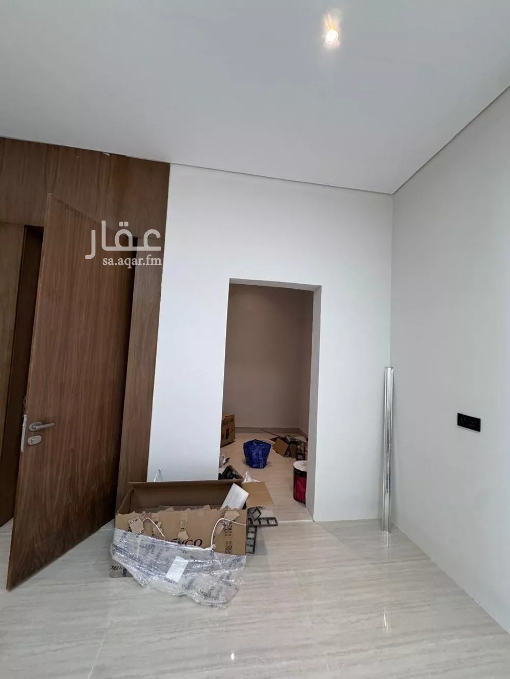 فيلا 6 غرف في المهدية 23