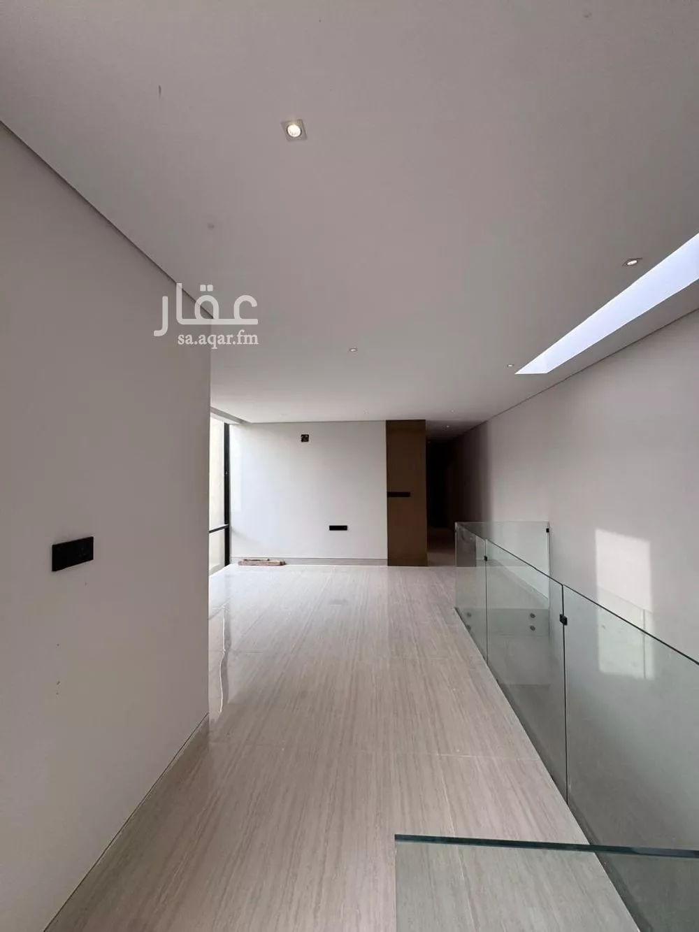 فيلا 6 غرف في المهدية 25