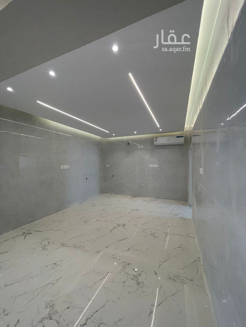 6 bedroom villa in Al Hizam Al Akhdar, Eastern Province 4