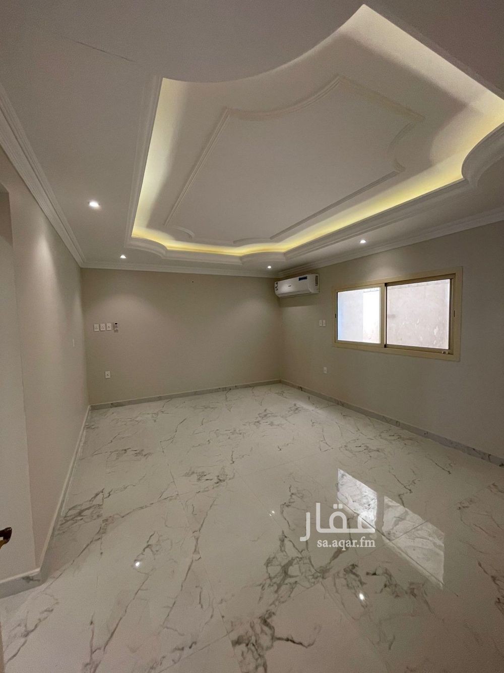 6 bedroom villa in Al Hizam Al Akhdar, Eastern Province 2