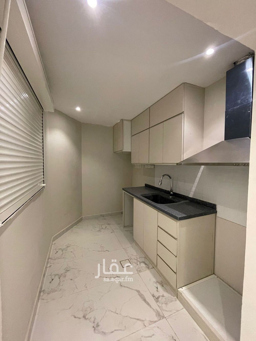 6 bedroom villa in Al Hizam Al Akhdar, Eastern Province 9