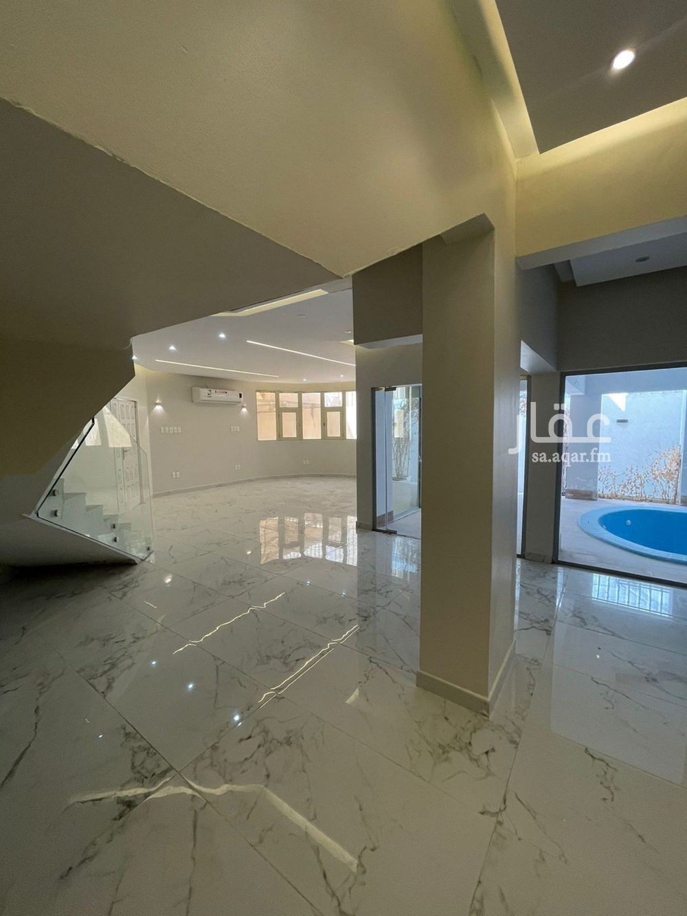 6 bedroom villa in Al Hizam Al Akhdar, Eastern Province 3