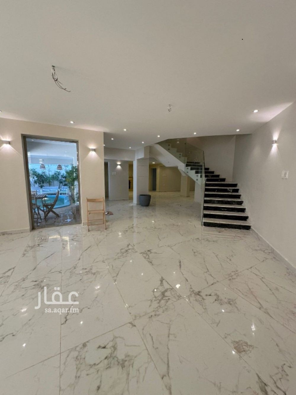 6 bedroom villa in Al Hizam Al Akhdar, Eastern Province 10