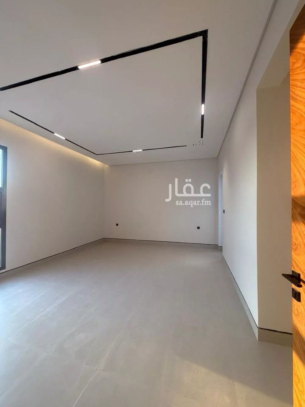 6 bedroom villa in Al Mahdiyyah 16