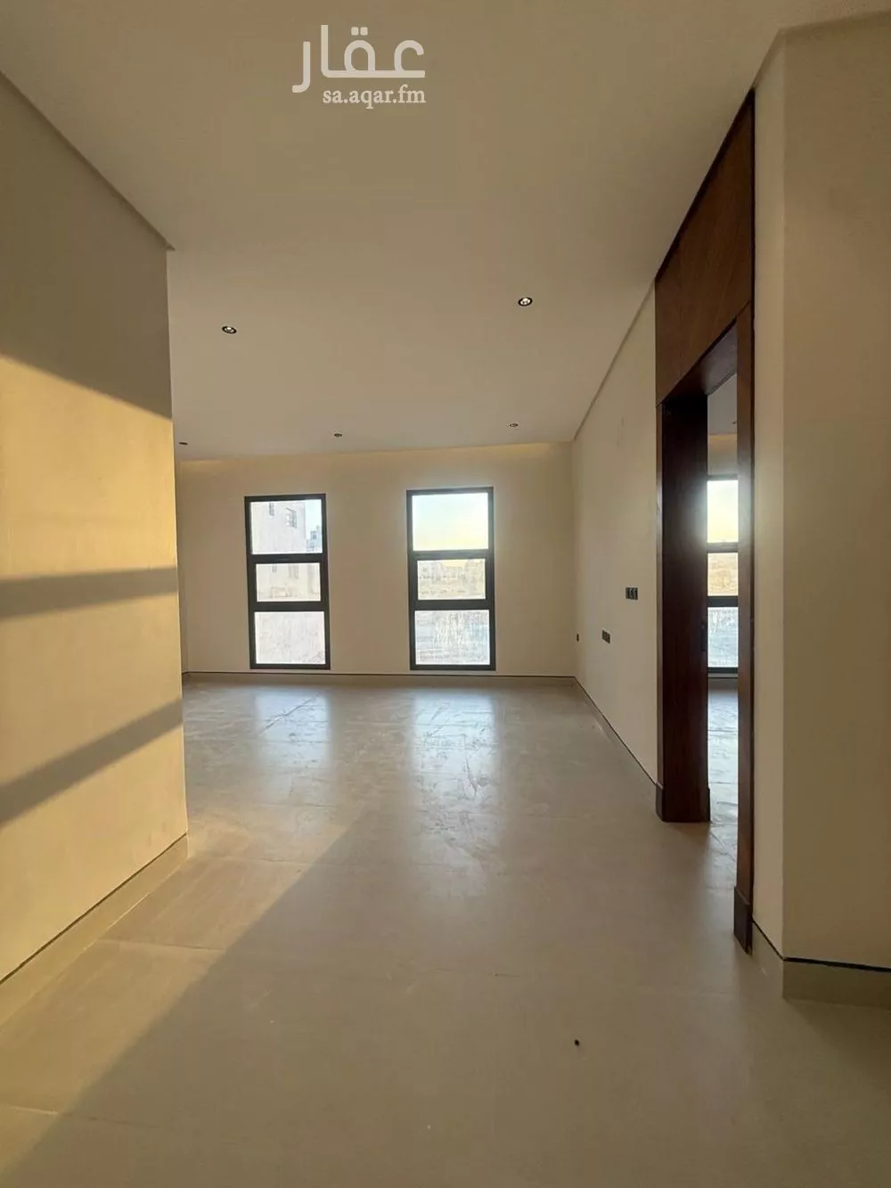 6 bedroom villa in Al Mahdiyyah 17
