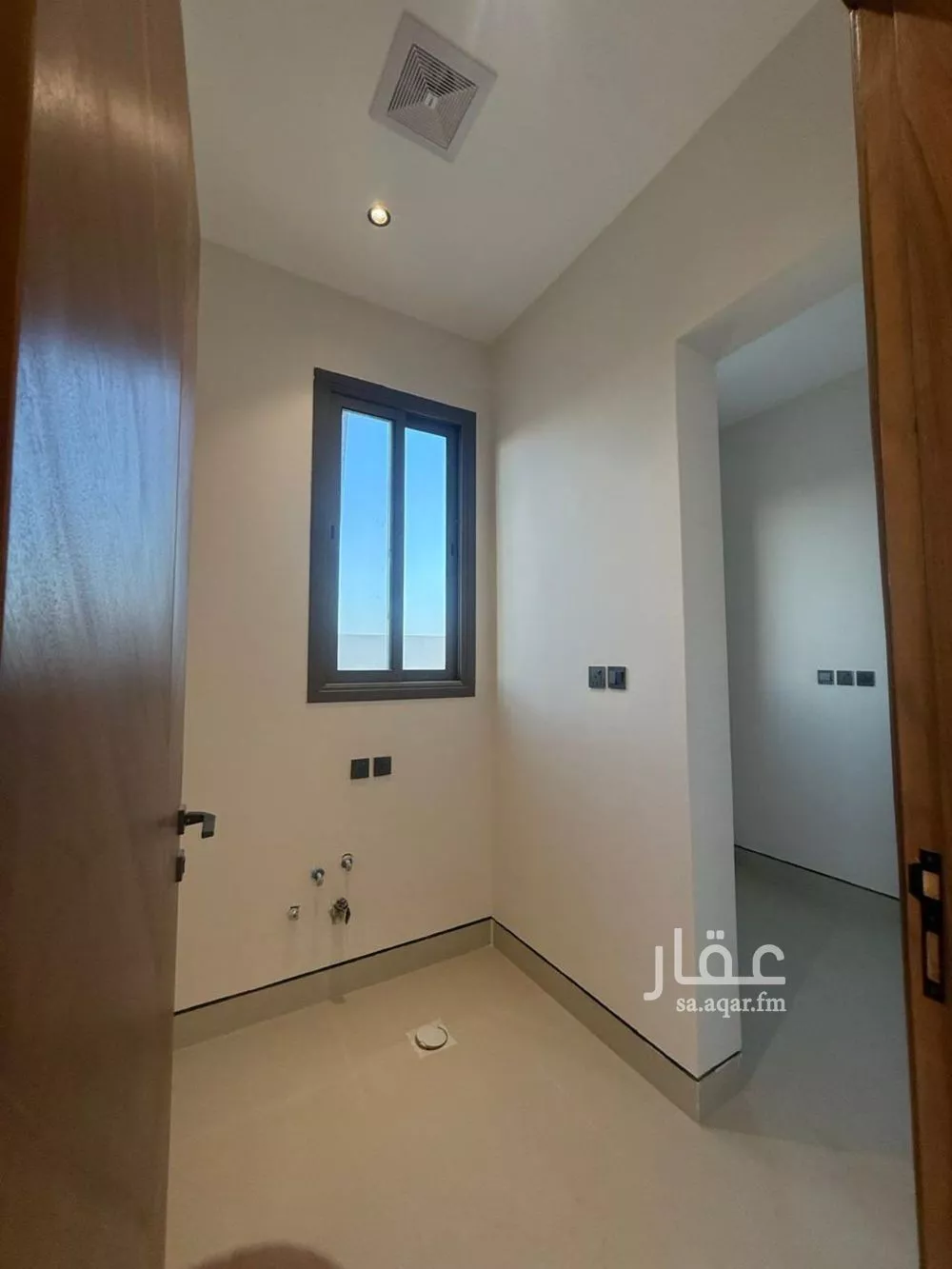 6 bedroom villa in Al Mahdiyyah 19