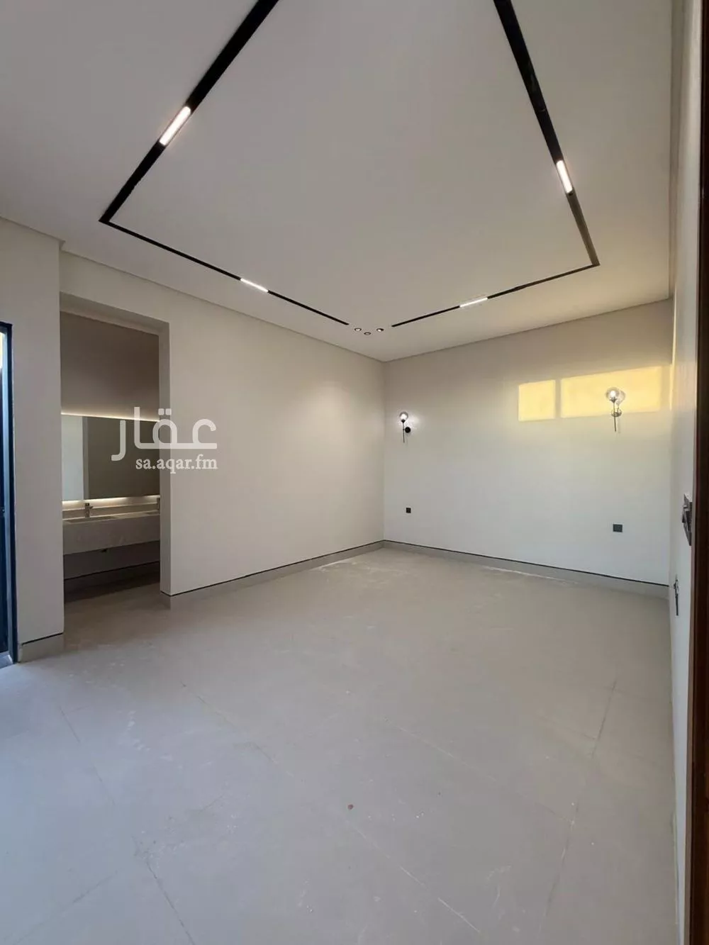 6 bedroom villa in Al Mahdiyyah 3