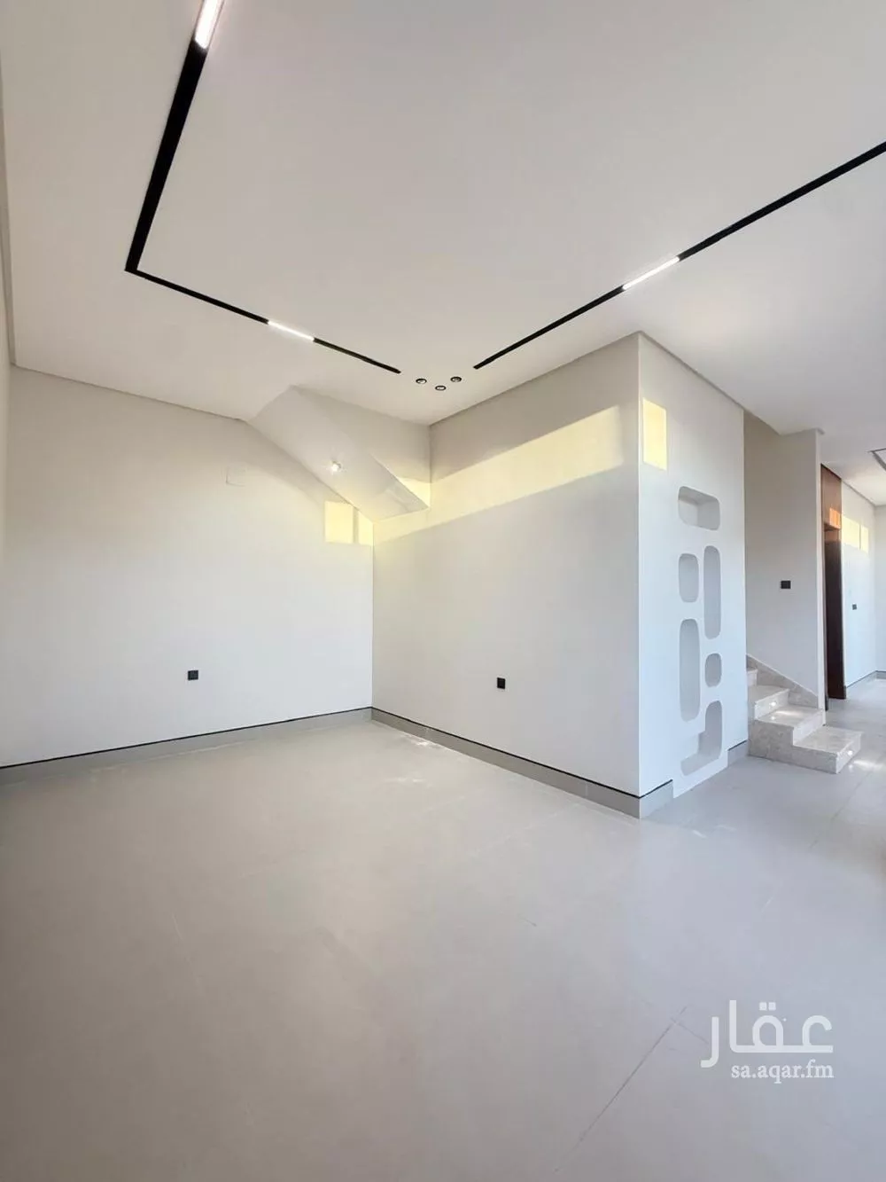 6 bedroom villa in Al Mahdiyyah 7