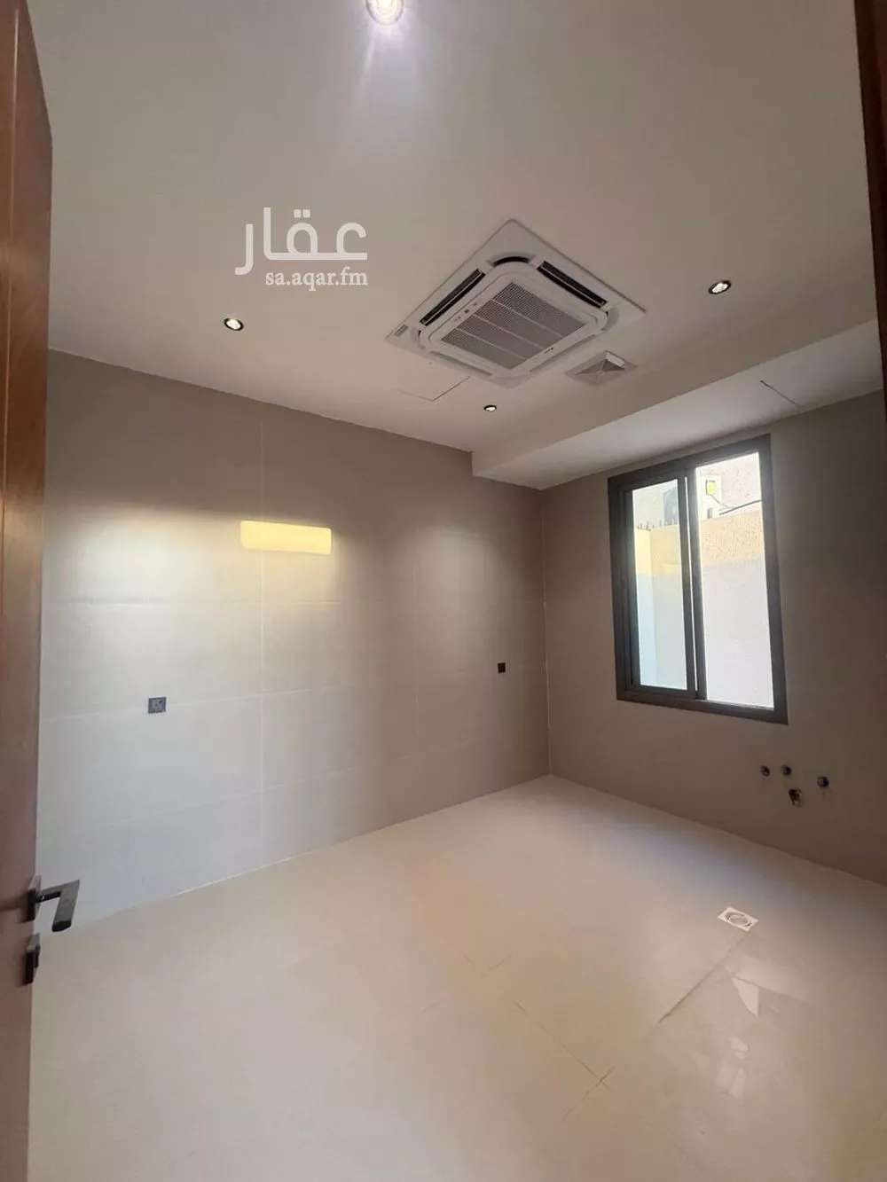 6 bedroom villa in Al Mahdiyyah 8