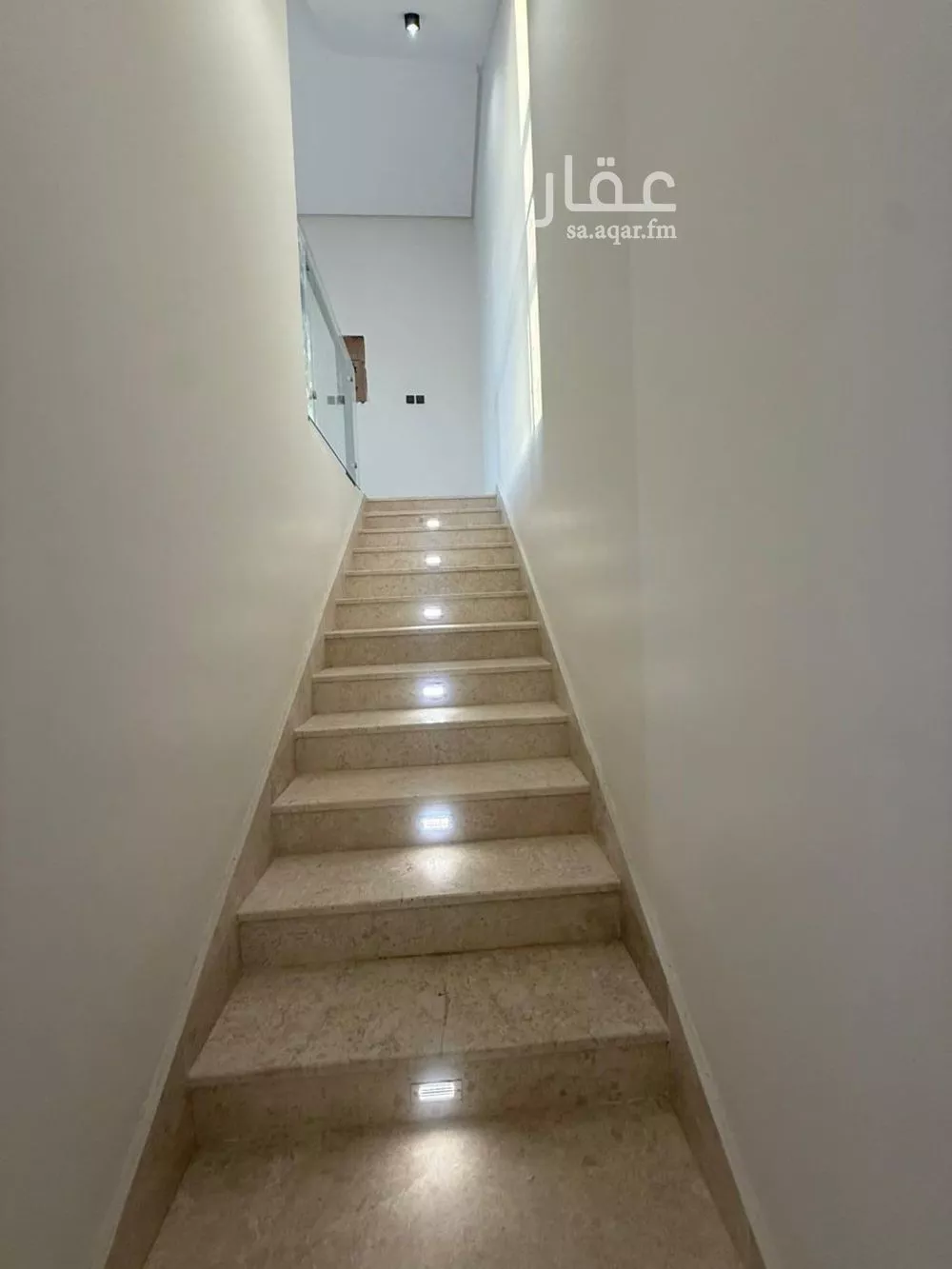 6 bedroom villa in Al Mahdiyyah 9