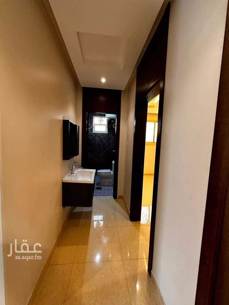 شقة 2 غرف في قرطبة، الرياض 9