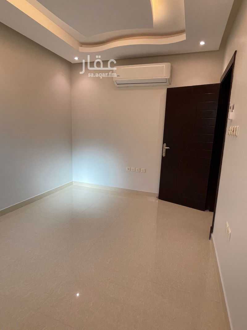 شقة 2 غرف في قرطبة، الرياض 3