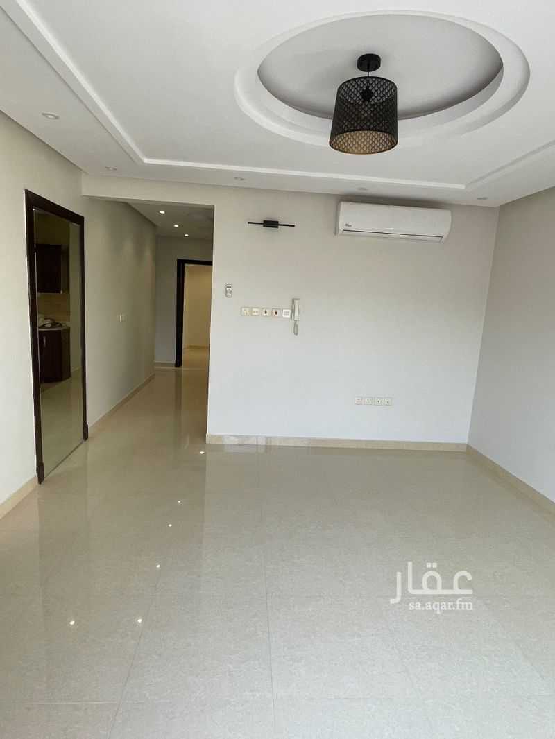 شقة 2 غرف في قرطبة، الرياض 4