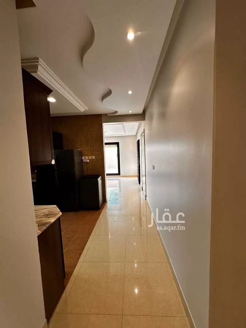شقة 2 غرف في قرطبة، الرياض 11