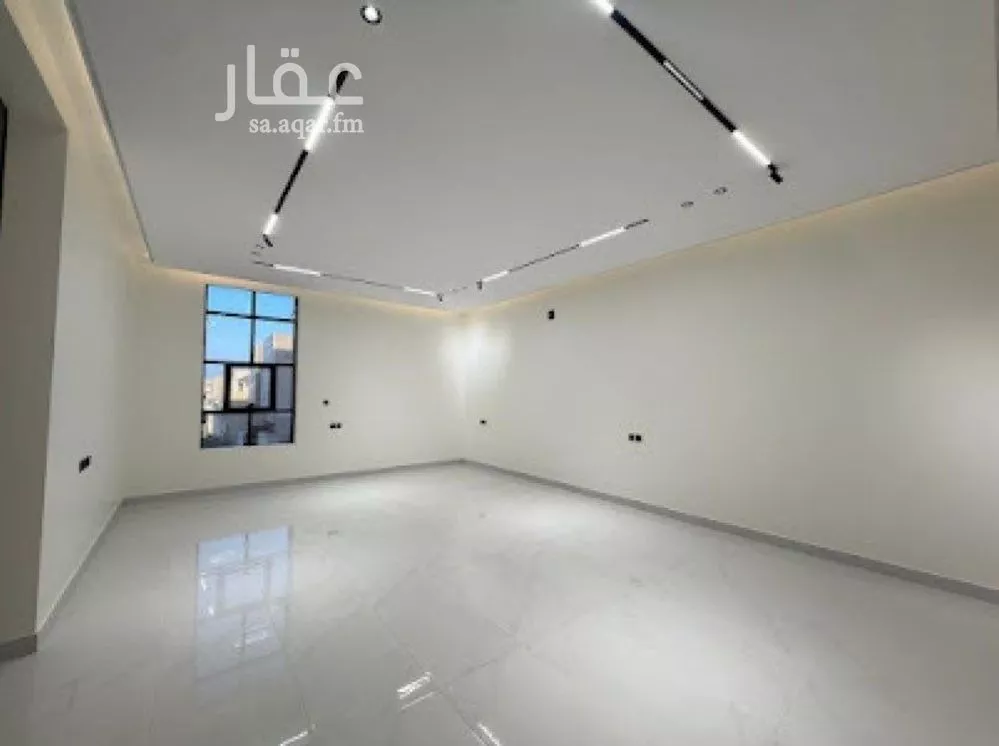 6 bedroom villa in Al Mahdiyyah 12