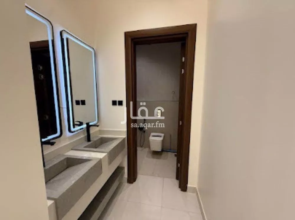 6 bedroom villa in Al Mahdiyyah 13