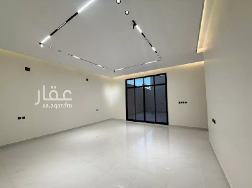 6 bedroom villa in Al Mahdiyyah 15