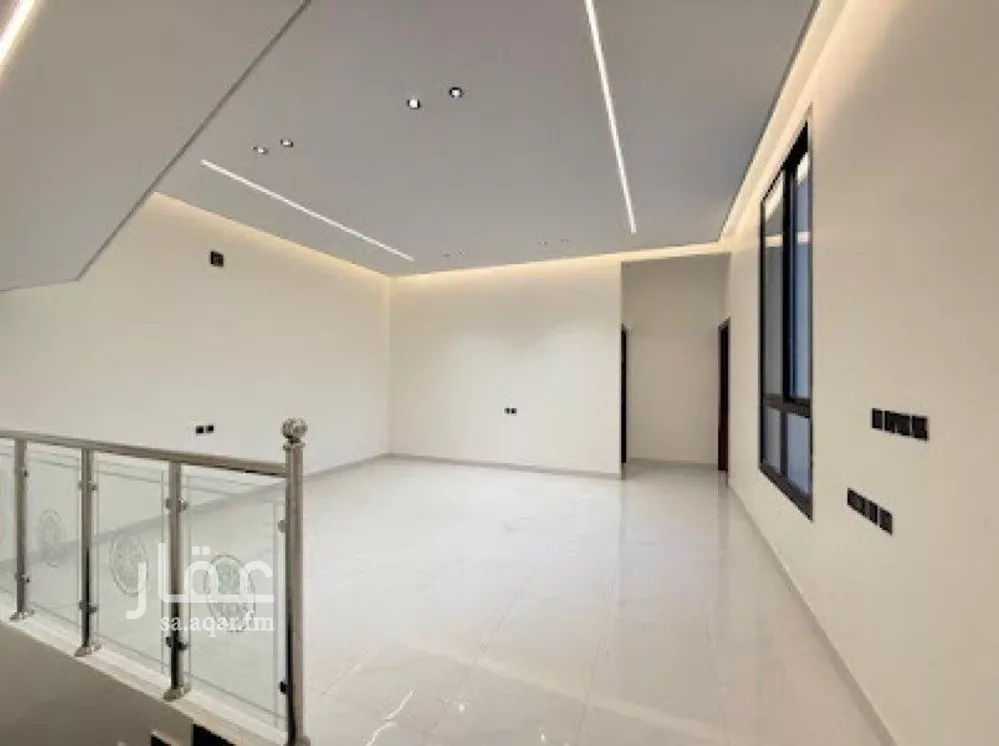 6 bedroom villa in Al Mahdiyyah 17