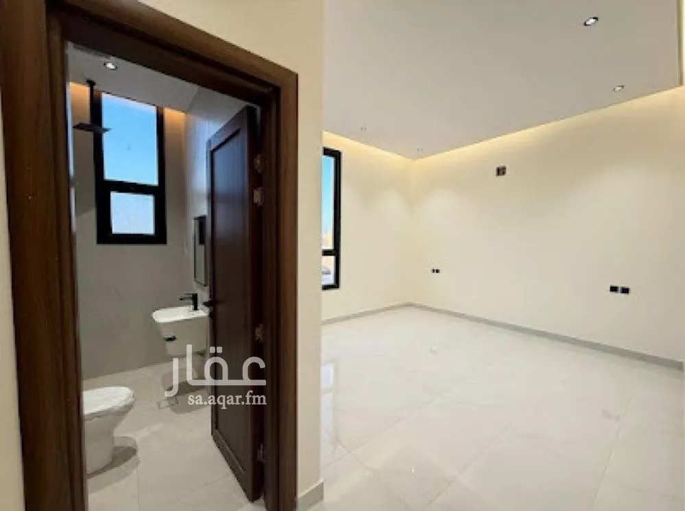6 bedroom villa in Al Mahdiyyah 19