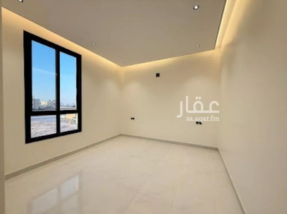 6 bedroom villa in Al Mahdiyyah 20