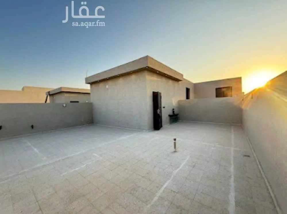 6 bedroom villa in Al Mahdiyyah 21