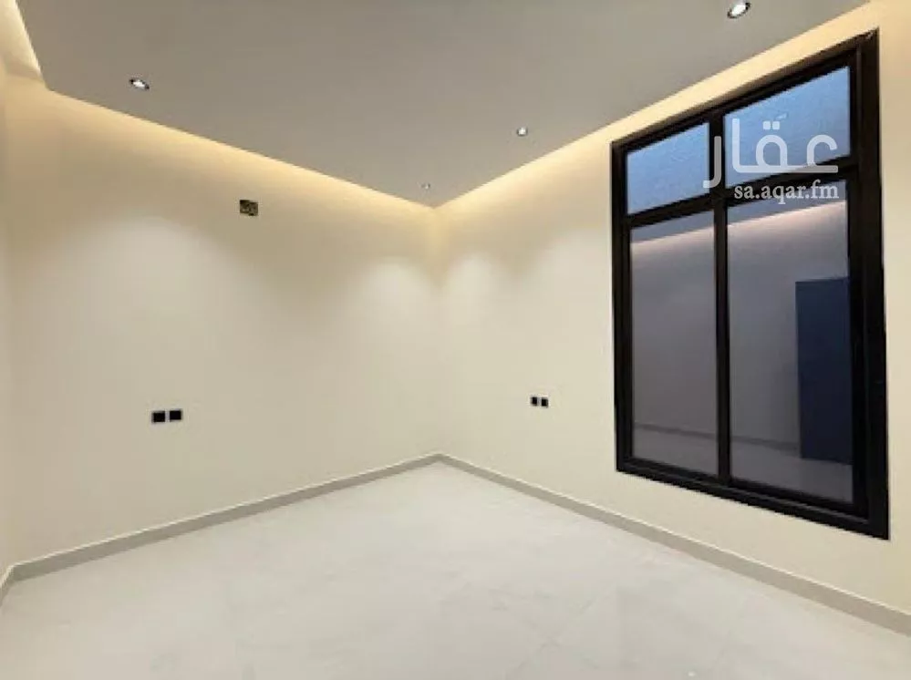 6 bedroom villa in Al Mahdiyyah 22