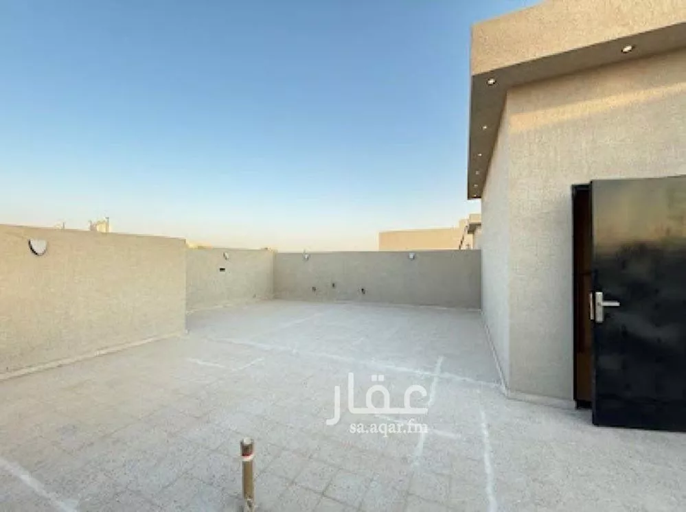 6 bedroom villa in Al Mahdiyyah 23