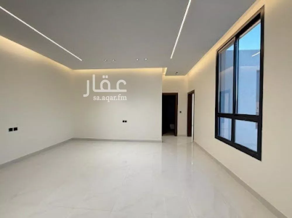 6 bedroom villa in Al Mahdiyyah 26