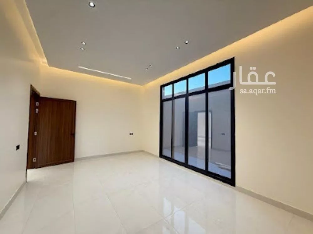 6 bedroom villa in Al Mahdiyyah 7