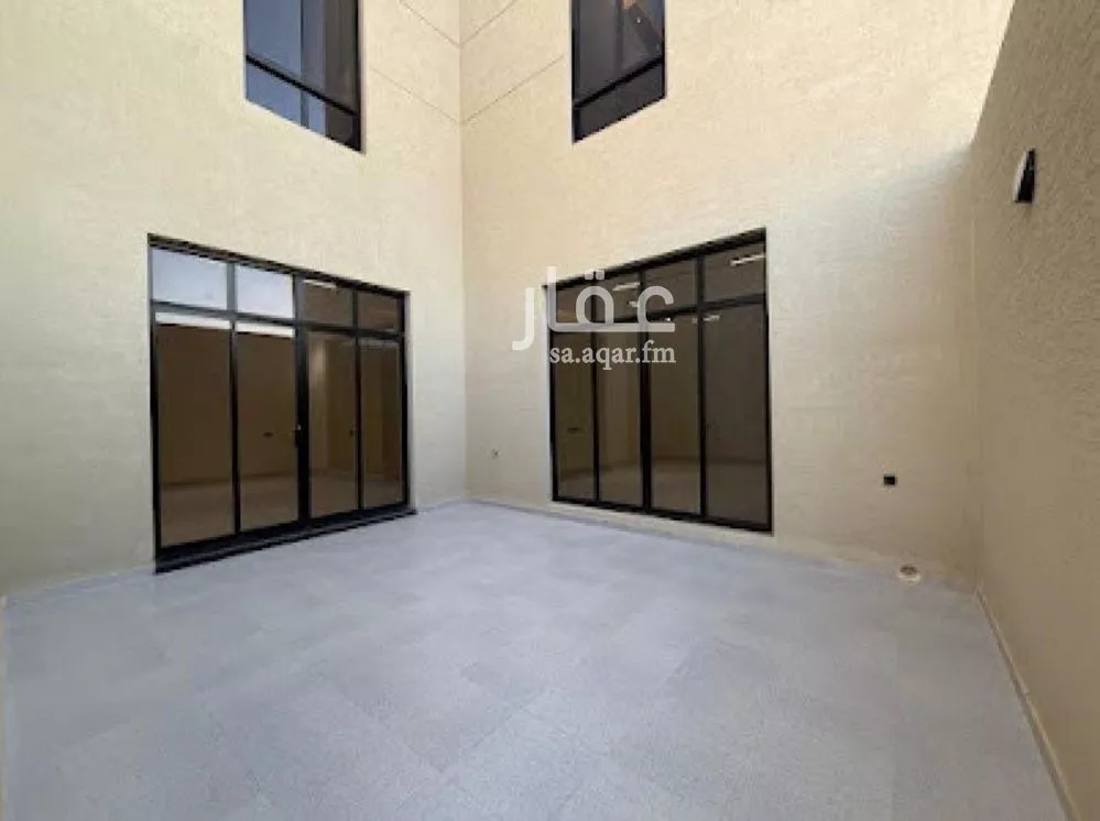 6 bedroom villa in Al Mahdiyyah 8