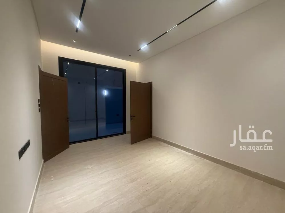 فيلا 5 غرف في المهدية 9