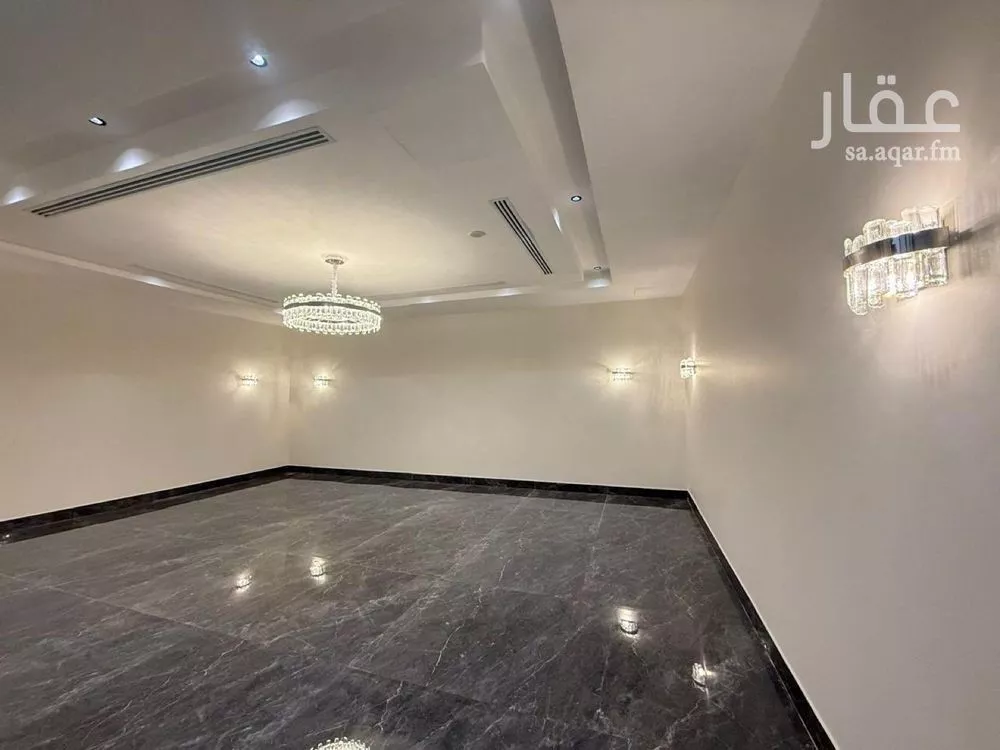 فيلا 6 غرف في المهدية 26