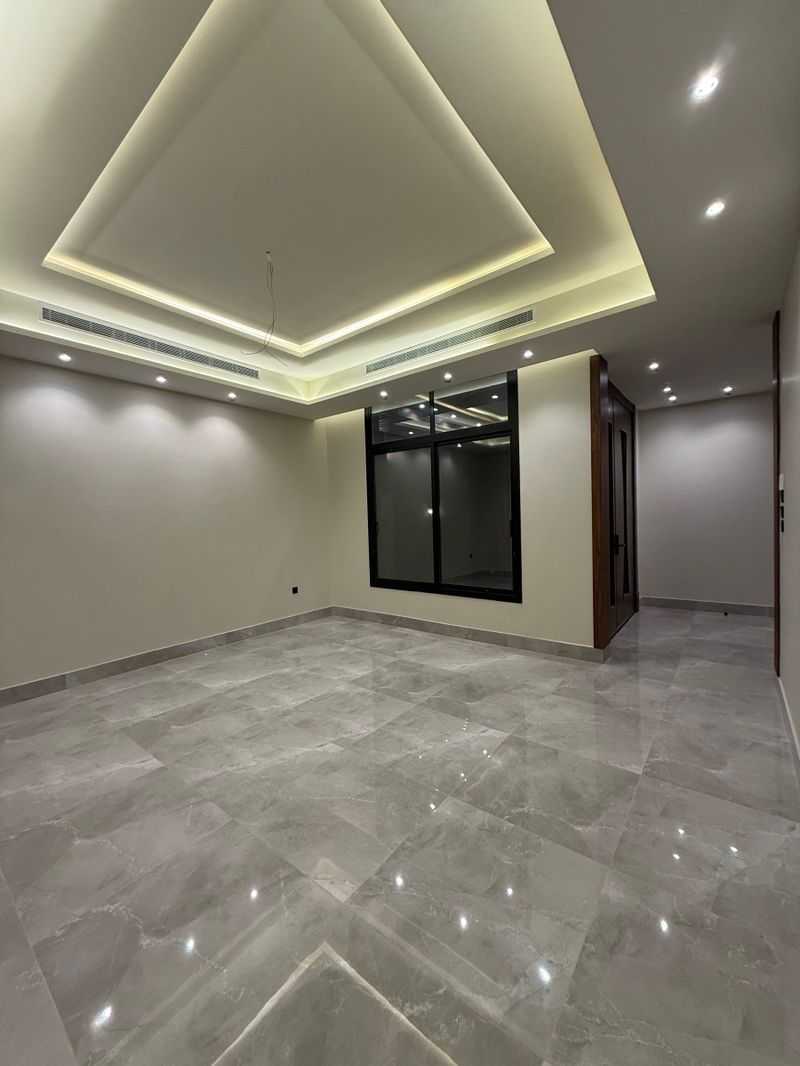 villa in Al Hamra wa Umm Al Joud, Makkah 8
