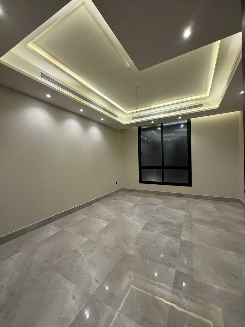 villa in Al Hamra wa Umm Al Joud, Makkah 11
