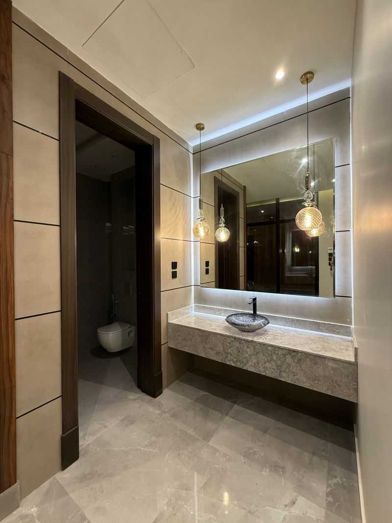 villa in Al Hamra wa Umm Al Joud, Makkah 10