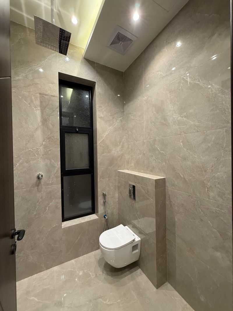 villa in Al Hamra wa Umm Al Joud, Makkah 12