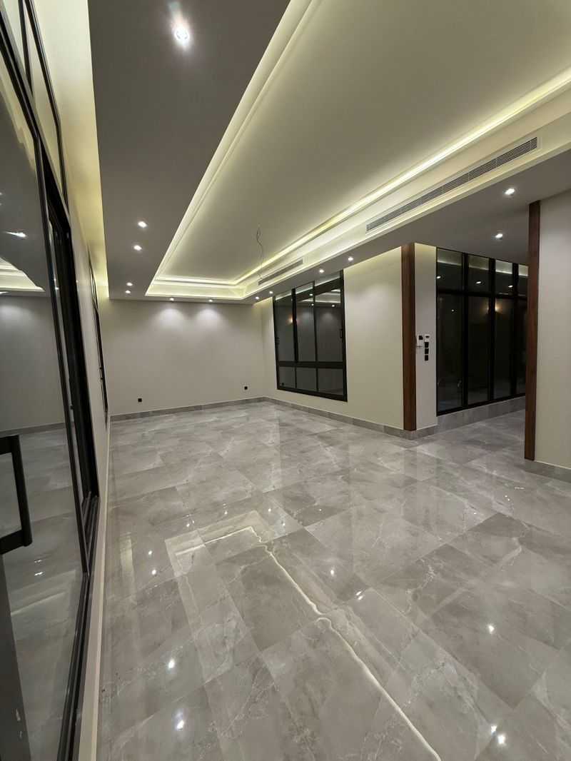 villa in Al Hamra wa Umm Al Joud, Makkah