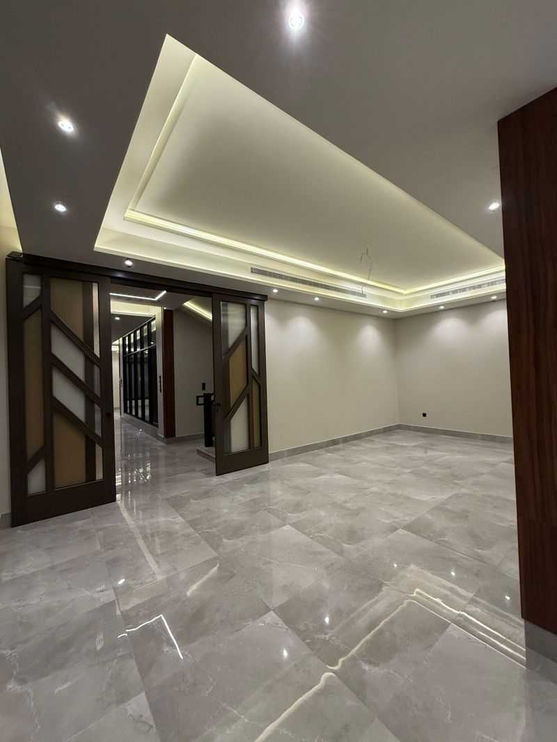 villa in Al Hamra wa Umm Al Joud, Makkah 7