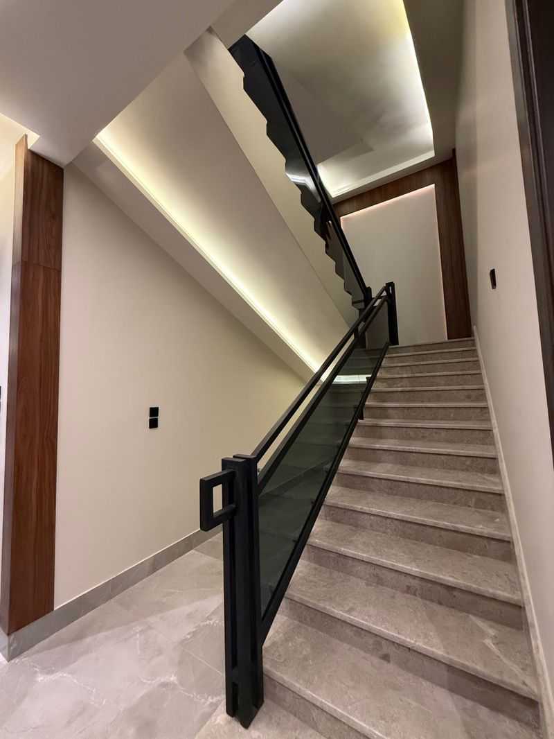 villa in Al Hamra wa Umm Al Joud, Makkah 3
